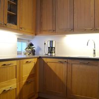 Квартира в Финляндии, Руоколахти, 84 кв.м.