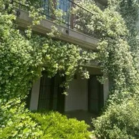Вилла в Турции, Стамбул, 500 кв.фт.