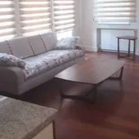 Вилла в Турции, Стамбул, 500 кв.фт.
