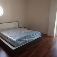 Вилла в Турции, Стамбул, 500 кв.фт.