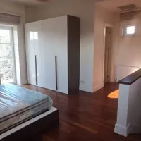 Вилла в Турции, Стамбул, 500 кв.фт.