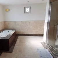 Вилла в Турции, Стамбул, 500 кв.фт.