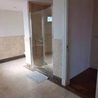 Вилла в Турции, Стамбул, 500 кв.фт.