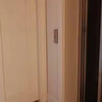 Вилла в Турции, Стамбул, 500 кв.фт.