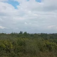 Land plot in Turkey, Istanbul, 1885 sq.m.