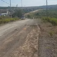 Land plot in Turkey, Istanbul, 1885 sq.m.