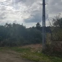 Land plot in Turkey, Istanbul, 1885 sq.m.