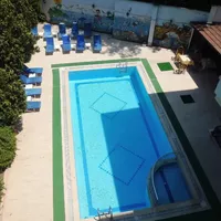 Апартаменты в Турции, Мармарис