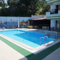 Апартаменты в Турции, Мармарис