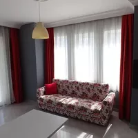 Апартаменты в Турции, Мармарис