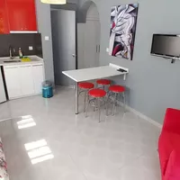 Апартаменты в Турции, Мармарис