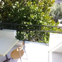 Апартаменты в Турции, Мармарис