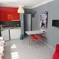 Апартаменты в Турции, Мармарис