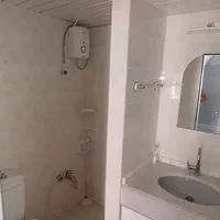 Апартаменты в Турции, Мармарис