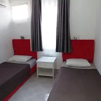 Апартаменты в Турции, Мармарис