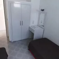 Апартаменты в Турции, Мармарис