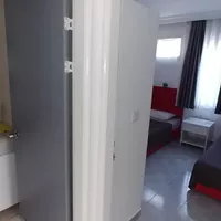 Апартаменты в Турции, Мармарис