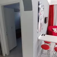 Апартаменты в Турции, Мармарис