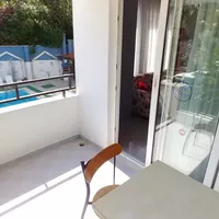 Апартаменты в Турции, Мармарис