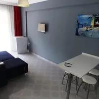 Апартаменты в Турции, Мармарис