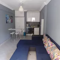 Апартаменты в Турции, Мармарис