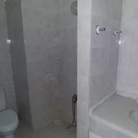 Апартаменты в Турции, Мармарис