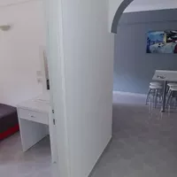 Апартаменты в Турции, Мармарис