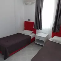 Апартаменты в Турции, Мармарис