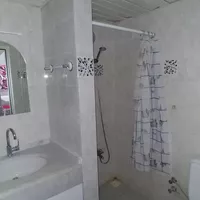 Апартаменты в Турции, Мармарис