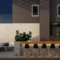 Apartment in Turkey, Istanbul, 113 sq.ft.