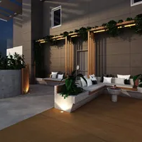 Apartment in Turkey, Istanbul, 113 sq.ft.