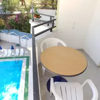 Апартаменты в Турции, Мармарис