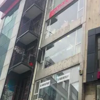 Aparthotel in Turkey, Istanbul, 2996 sq.ft.