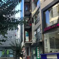 Aparthotel in Turkey, Istanbul, 2996 sq.ft.