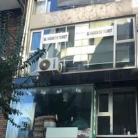 Aparthotel in Turkey, Istanbul, 2996 sq.ft.