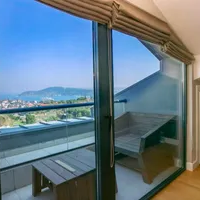 Apartment in Turkey, Istanbul, 113 sq.ft.