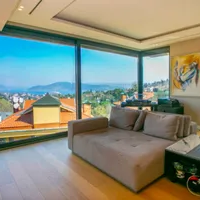 Apartment in Turkey, Istanbul, 113 sq.ft.