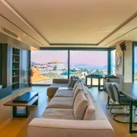 Apartment in Turkey, Istanbul, 113 sq.ft.