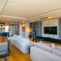 Apartment in Turkey, Istanbul, 113 sq.ft.