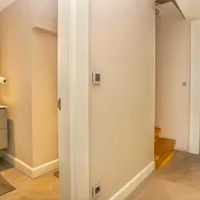 Apartment in Turkey, Istanbul, 113 sq.ft.
