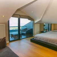 Apartment in Turkey, Istanbul, 113 sq.ft.