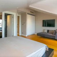 Apartment in Turkey, Istanbul, 113 sq.ft.