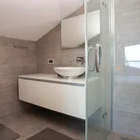 Apartment in Turkey, Istanbul, 113 sq.ft.