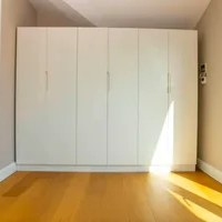 Apartment in Turkey, Istanbul, 113 sq.ft.
