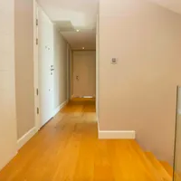 Apartment in Turkey, Istanbul, 113 sq.ft.