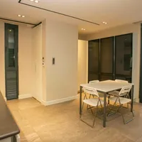 Apartment in Turkey, Istanbul, 113 sq.ft.