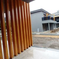 Другая коммерческая недвижимость в Турции, Мармарис, 110 кв.м.