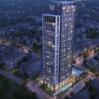 Апартаменты в Турции, Стамбул, 163 кв.фт.