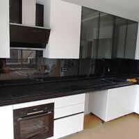 Другая коммерческая недвижимость в Турции, Мармарис, 110 кв.м.