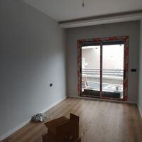 Другая коммерческая недвижимость в Турции, Мармарис, 110 кв.м.